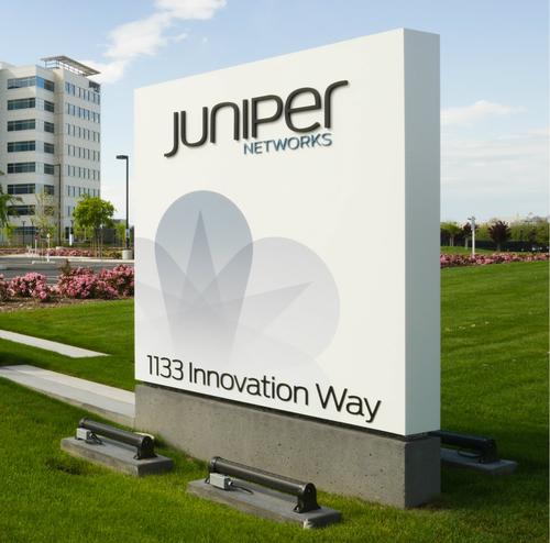 Juniper Terminal Services Client Download Juniper Terminal Services Client Download