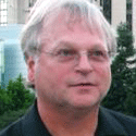 Greg Schulz