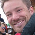 Ingo Fuchs