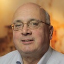 James M. Connolly