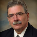 Larry Freeman