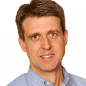 Mark Slaga