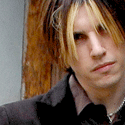 Kevin Jacoby