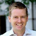 Rob Brosnan, Forrester