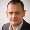 AllAnalytics Academy