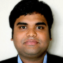 Anish Koppula