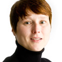 Aurélie Pols