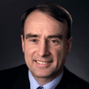 Richard Boire
