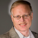 Charles Babcock