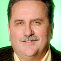 Dan Graham