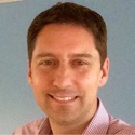 Daniel Magestro