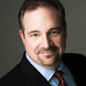 David S. Linthicum
