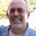David Loshin