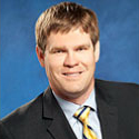 Jared Dean