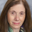 Fern Halper