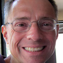 Frank Cotignola