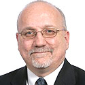 Michael S. Gendron