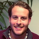 Alex Glaser