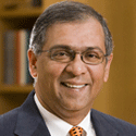 Goutam Chakraborty