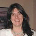 Jennifer Roberts