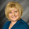 Jill King