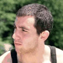 Joey Naddeo