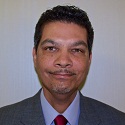 Kent Sanders
