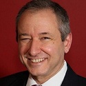 Lenny Liebmann