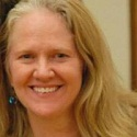 Leslie Brokaw