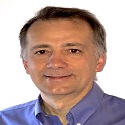 Luca Scagliarini