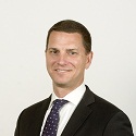 Mark Bünger