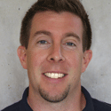 Matthew Brodsky