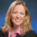 Kelly A. McGuire