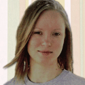 Michelle Greenlee