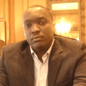 Phil Charles