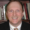 Randy Bartlett