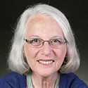 Naomi B. Robbins