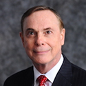 Roger Lang