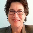 Sandra Gittlen