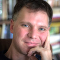 Scott Larsen