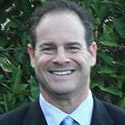 Scott Schlesinger