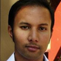 Sean Salleh