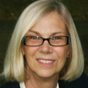 Sherry Judd