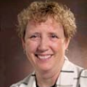 Sue Talley