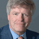 Thomas H. Davenport