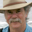Tom Reamy