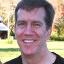 Tom Sattler