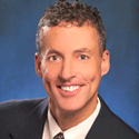 Mark Troester