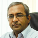 Venkat Viswanathan
