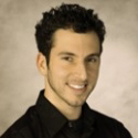 Dan Zaratsian